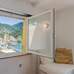 Cozy In With Wifi Camogli
