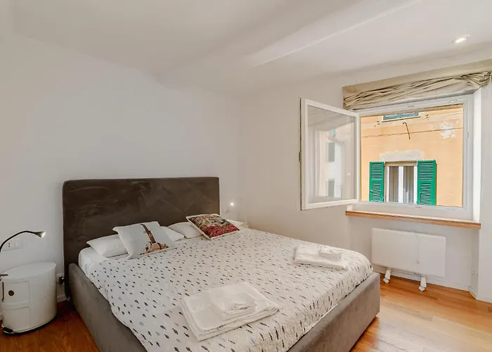 아파트 Cozy In With Wifi *