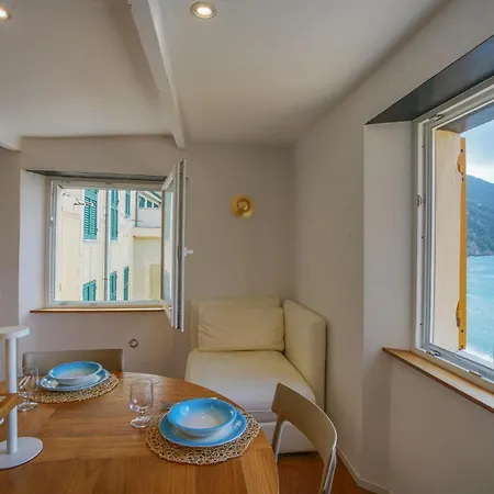 Cozy In With Wifi Apartment *