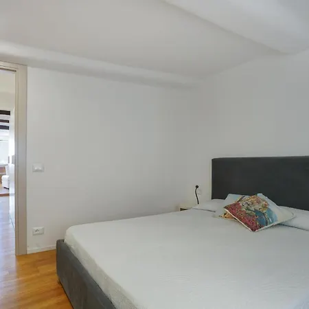Cozy In With Wifi Apartment *